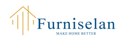 Furniselan