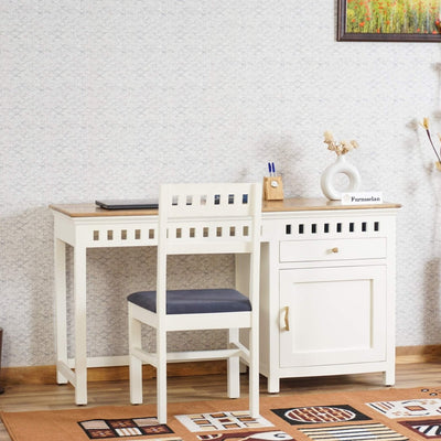 Alexandria collection