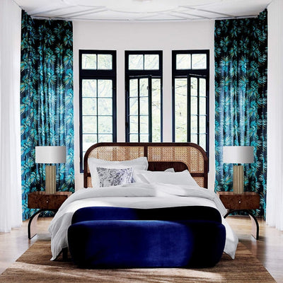 All Wooden Beds