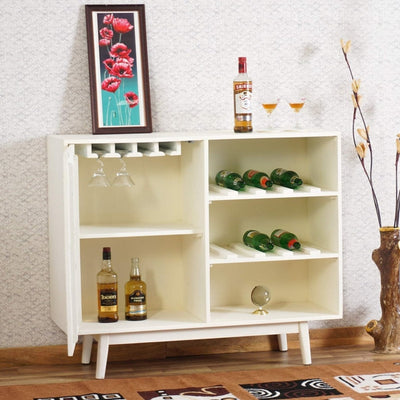 Bar Cabinets