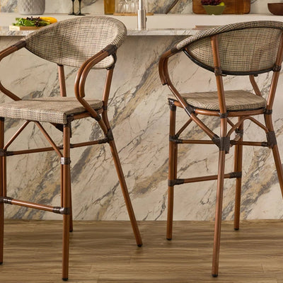 Bar Chairs