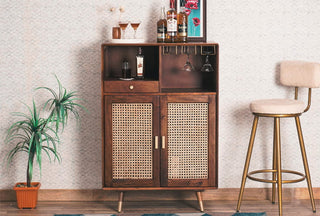 Bar Furniture