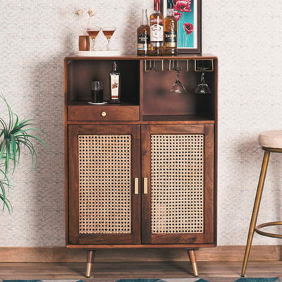 Bar Furniture