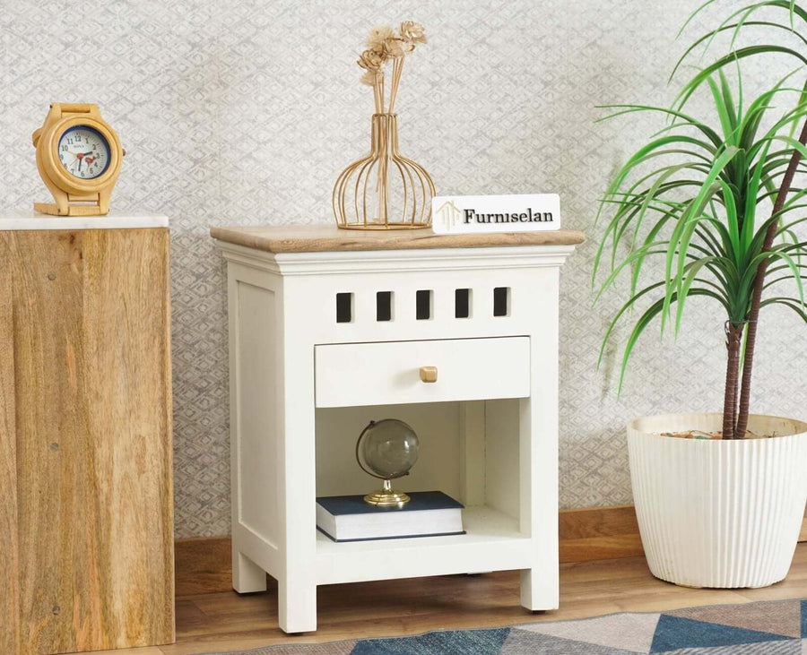 Bedside Tables