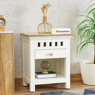 Bedside Tables