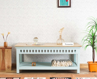 Coffee Tables