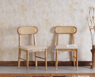 Dining Chairs