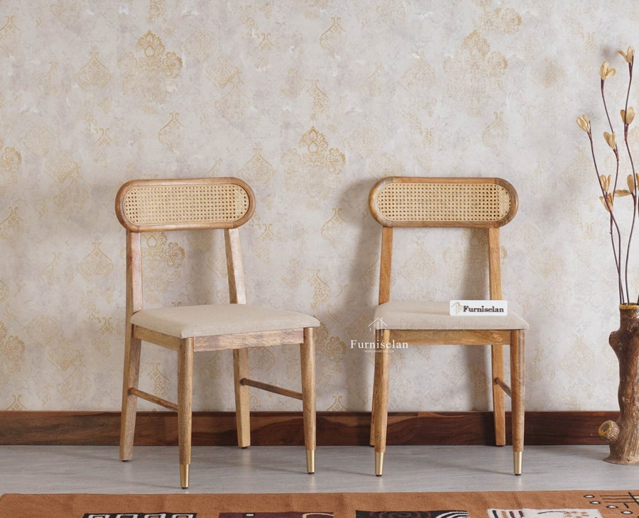 Dining Chairs