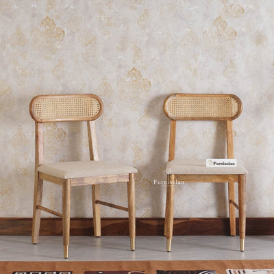 Dining Chairs