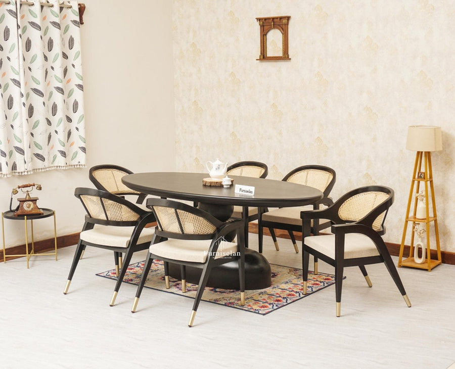 Dining Room Furniture