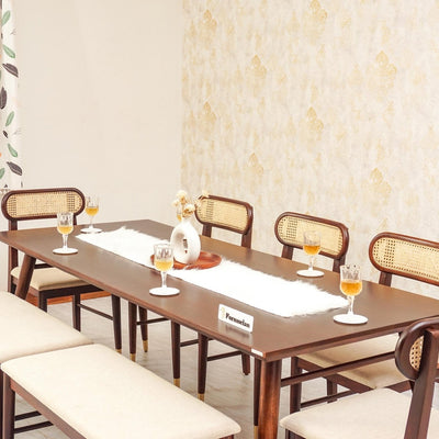 Dining Room Furniture