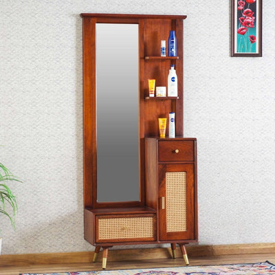 Dressers &amp; Mirrors