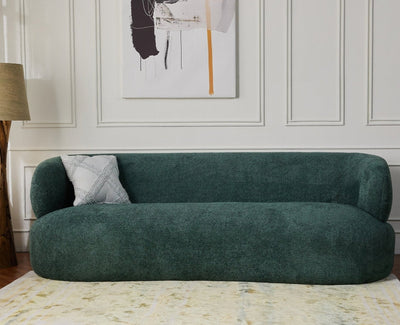 Livingroom Furniture