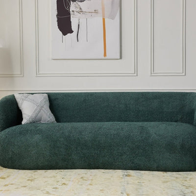 Livingroom Furniture