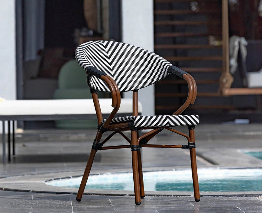 Outdoor Furniture