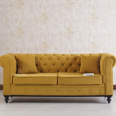 Sofa Sets