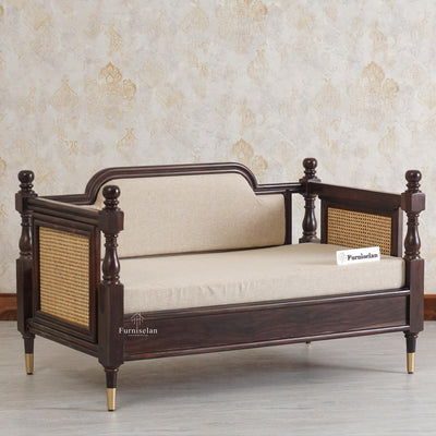 Sofas &amp; Settee