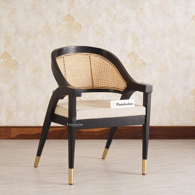 Wooden Chairs