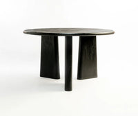 Crestova 4 Seater Dining Table