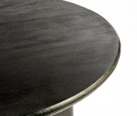 Crestova 4 Seater Dining Table