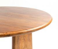 Crestova 4 Seater Dining Table