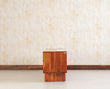 Columbia Solid Wood Tv Cabinet Furniselan