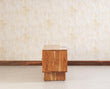 Columbia Solid Wood Tv Cabinet Furniselan