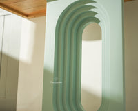 Vatican_Wooden_Entryway_Console_Table furniselan silt green
