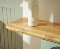 Vatican_Wooden_Entryway_Console_Table furniselan silt green
