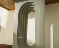 Vatican_Wooden_Entryway_Console_Table furniselan Cool Grey