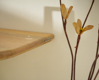 Vatican_Wooden_Entryway_Console_Table furniselan Frosty White