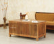Teak Finish