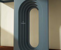 Vatican_Wooden_Entryway_Console_Table furniselan china blue