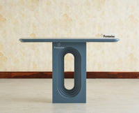 Vatican_Wooden_Entryway_Console_Table furniselan china blue