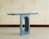 Vatican_Wooden_Entryway_Console_Table furniselan china blue