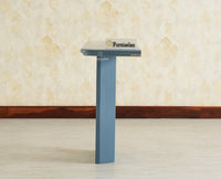 Vatican_Wooden_Entryway_Console_Table furniselan china blue
