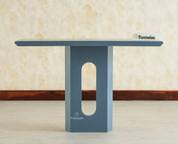 Vatican_Wooden_Entryway_Console_Table furniselan china blue