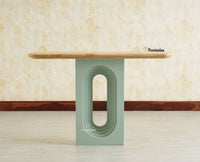 Vatican_Wooden_Entryway_Console_Table furniselan silt green
