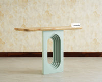 Vatican_Wooden_Entryway_Console_Table furniselan silt green
