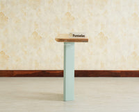 Vatican_Wooden_Entryway_Console_Table furniselan silt green

