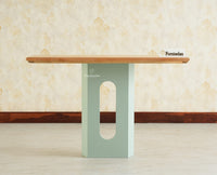 Vatican_Wooden_Entryway_Console_Table furniselan silt green
