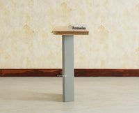 Vatican_Wooden_Entryway_Console_Table furniselan Cool Grey