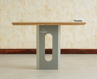 Vatican_Wooden_Entryway_Console_Table furniselan Cool Grey