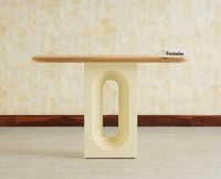 Vatican_Wooden_Entryway_Console_Table furniselan Frosty White