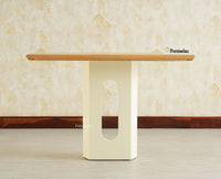 Vatican_Wooden_Entryway_Console_Table furniselan Frosty White