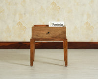 Natural Oak