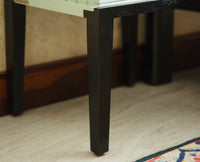 Silt Green