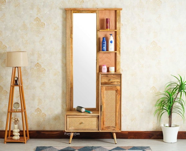 Dressers & Mirrors Online Buy Up to 50% Off | Furniselan Dressers & Mirrors Online Buy Up to 50% Off | Furniselan
