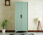 Silt Green