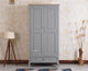 Cool Grey
